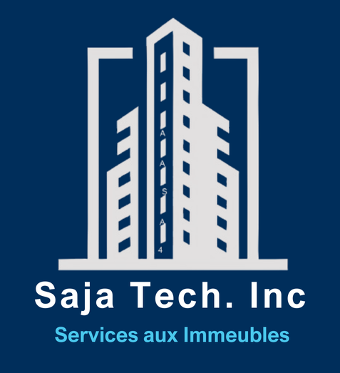 logo de pied de page